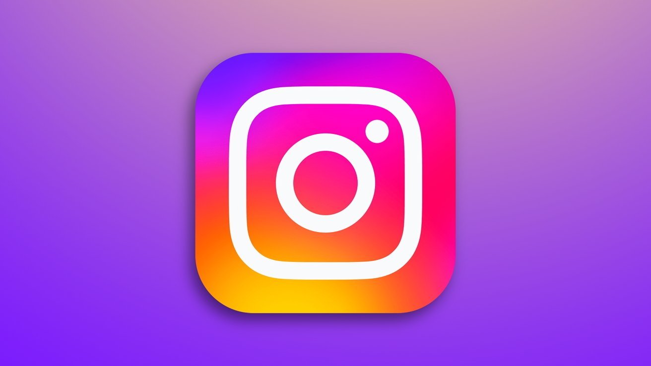 Apple Blames iOS 17 Bugs and Apps like Instagram for Making iPhone 15s Run Hot
